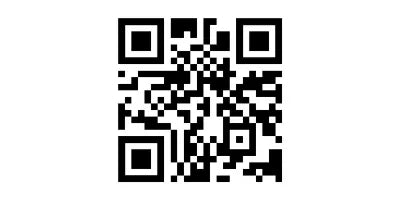 1. SCAN THIS QR CODE TO SET UP YOUR REWARDS