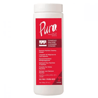 Urnex Puro Espresso Cleaner (566g)