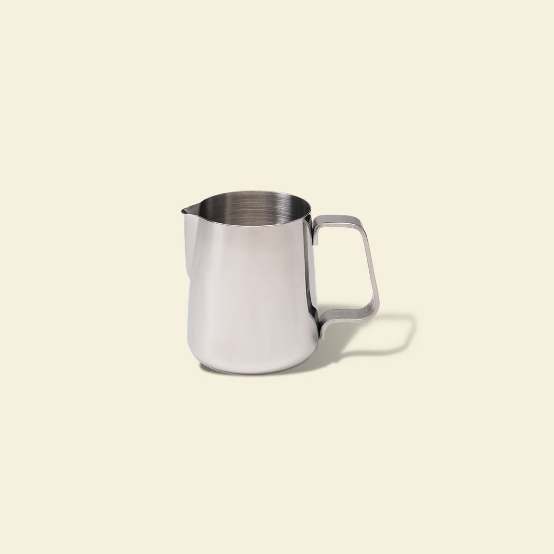 Ilsa Milk Pitcher Easy (300/600 Ml)