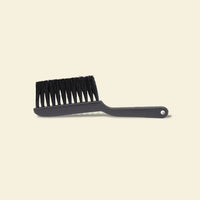 Counter Cleaning Brush (7")