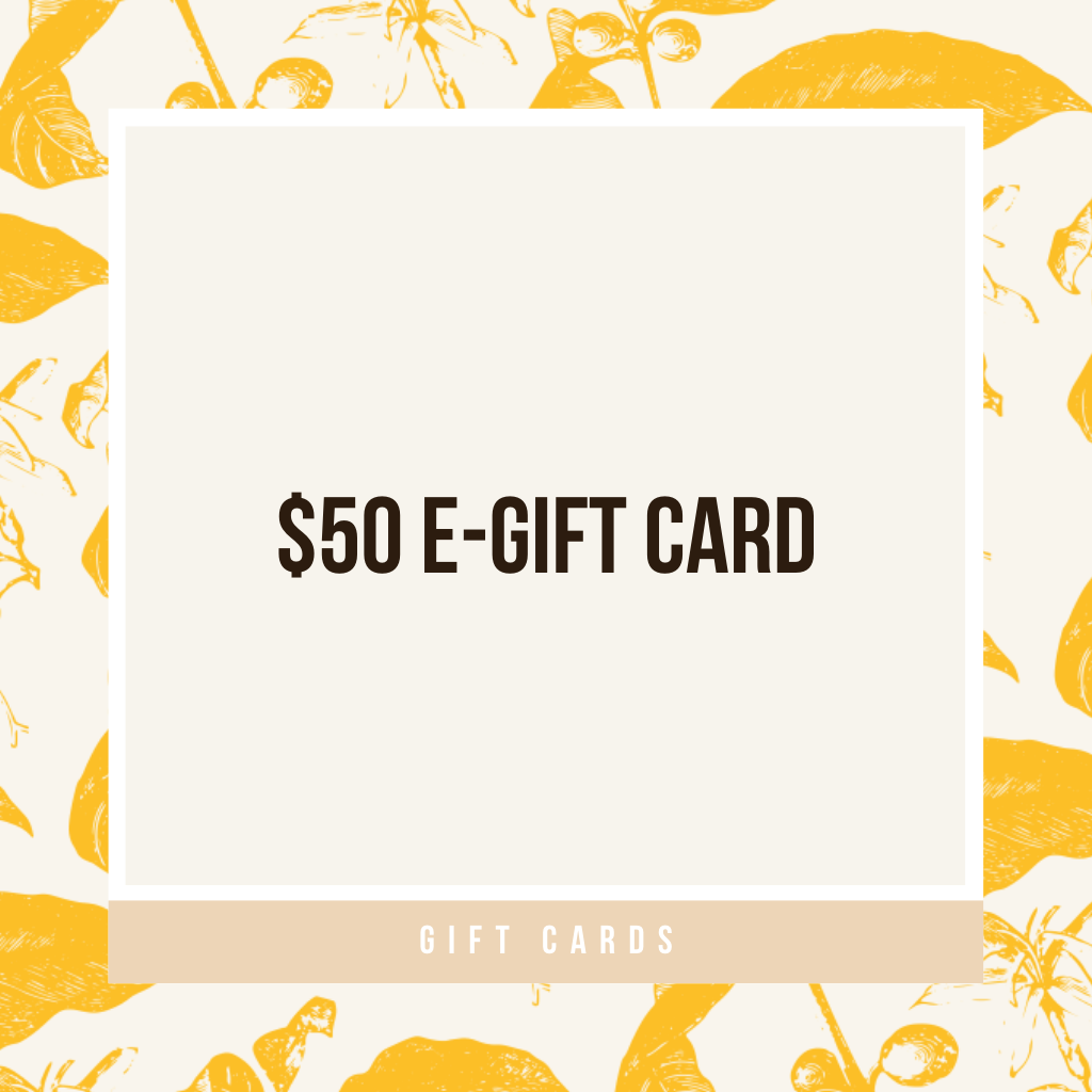 Bettr E-Gift Card