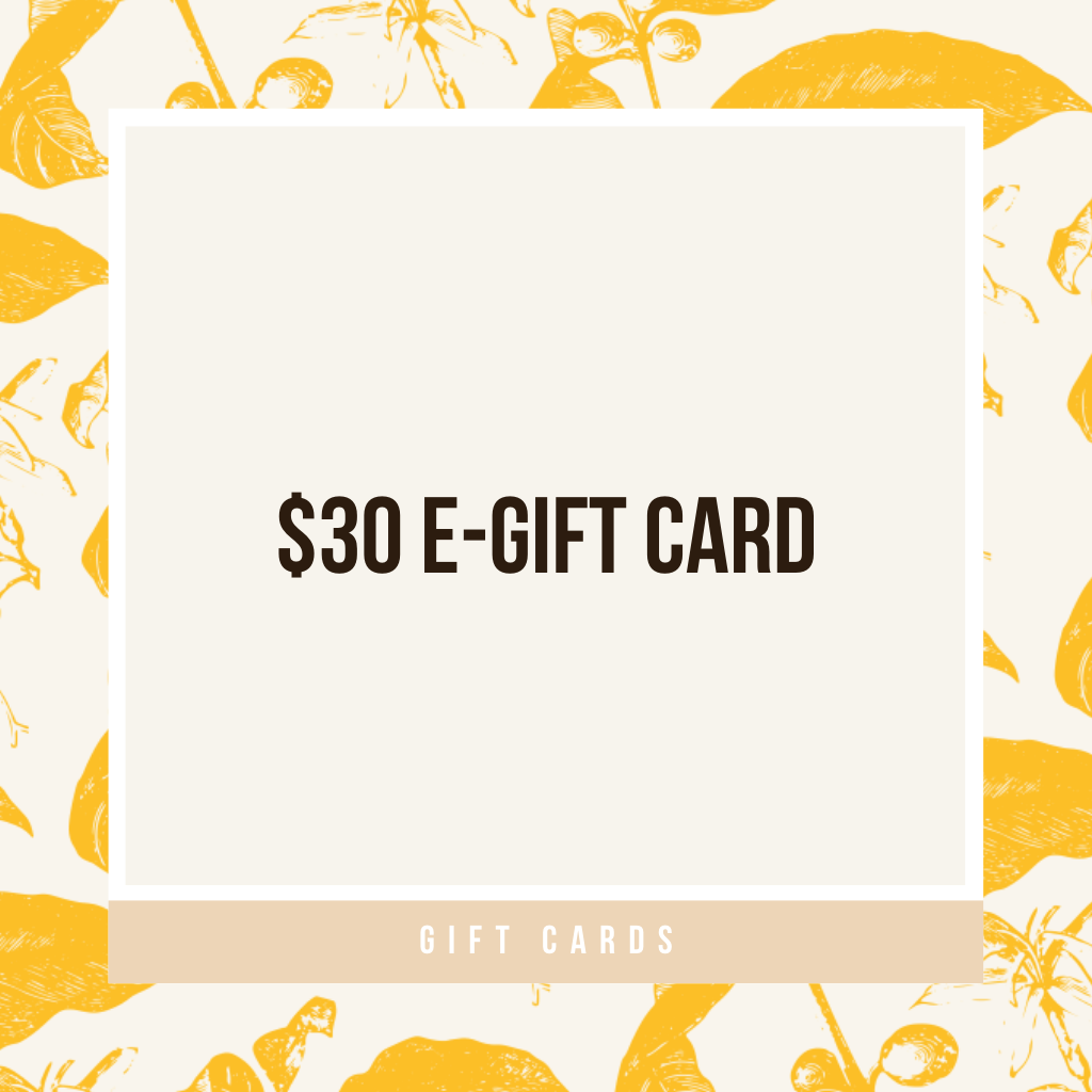 Bettr E-Gift Card