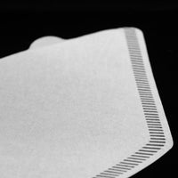 Clever Dripper Filter Papers (100 pcs)